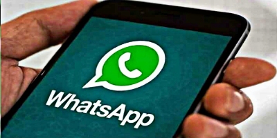 व्हाट्सएप 8 फरवरी 2021 से लागू कर रहा है नहीं शर्तें