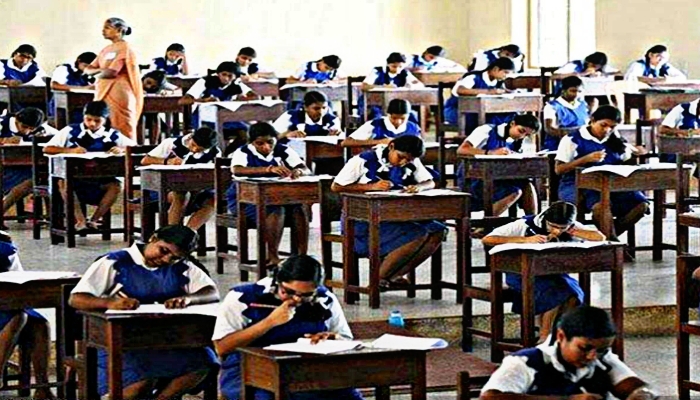 Bihar School reopen
