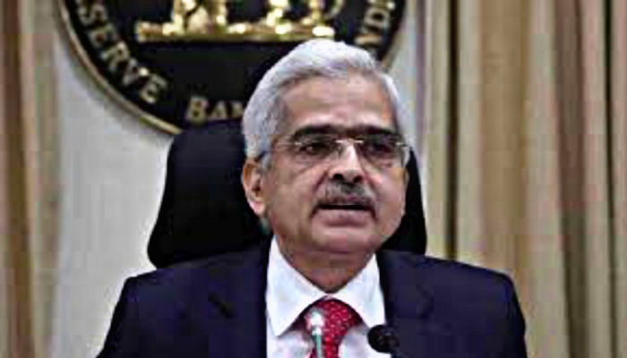 RBI का अलर्ट