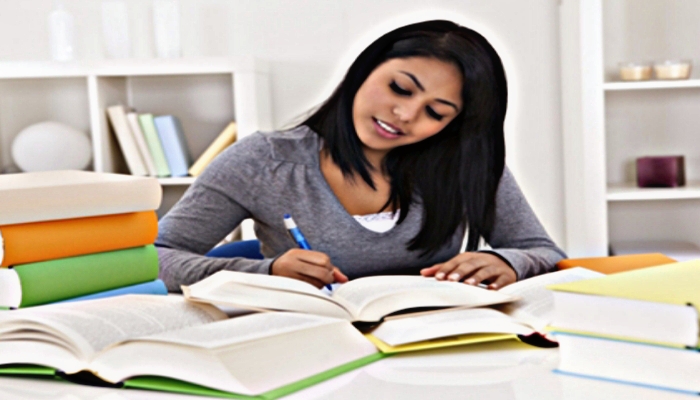 SSC CGL Recruitment 2020- 21