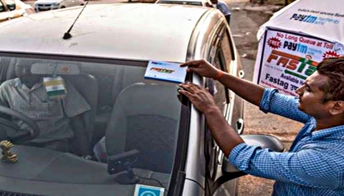 1 जनवरी 2020 से बदल जाएंगे नियम