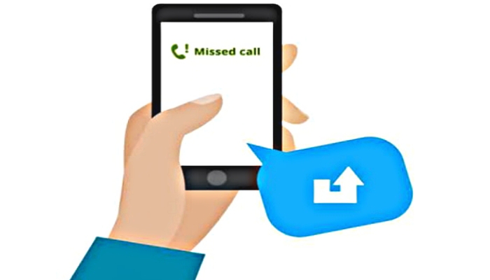 LPG Gas Cylinder Booking Process