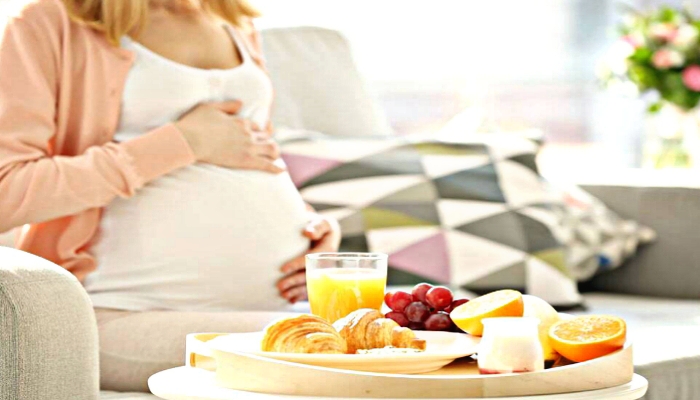 Best tips for normal delivery