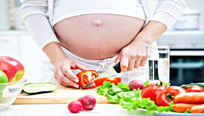 Best tips for normal delivery