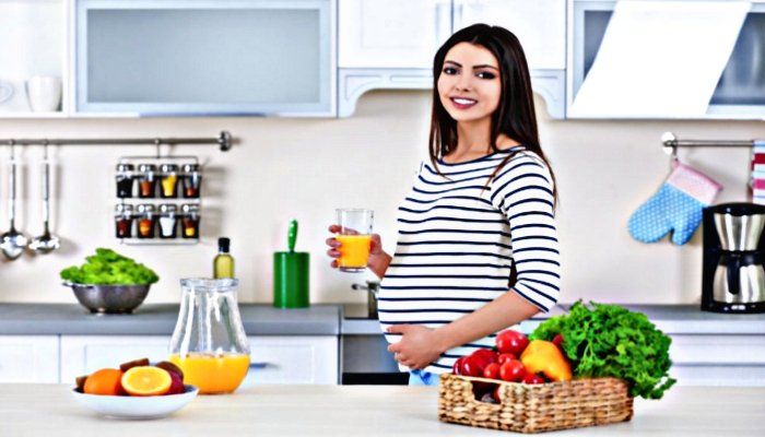 Best tips for normal delivery