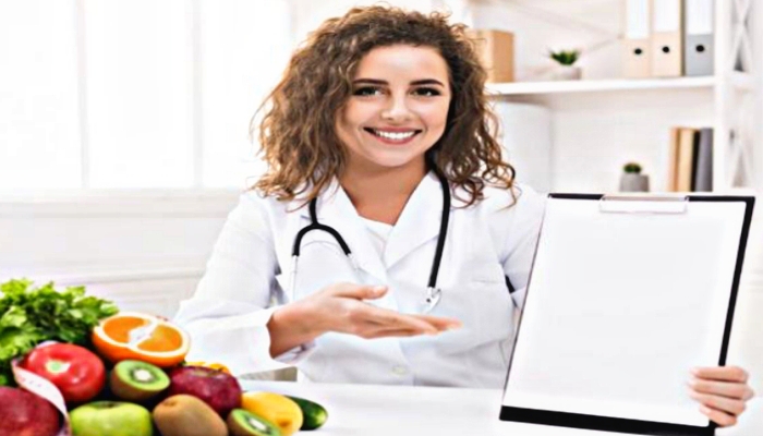 Best tips for normal delivery