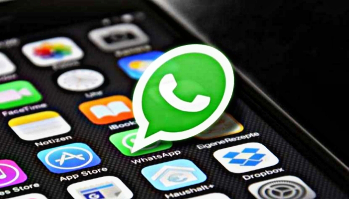 WhatsApp के नए पॉलिसी में बदलाव