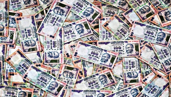 RBI की नई घोषणा
