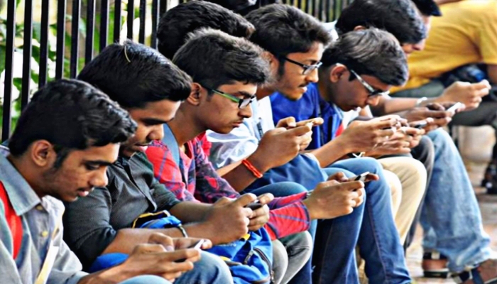 PNB Recruitment 2021