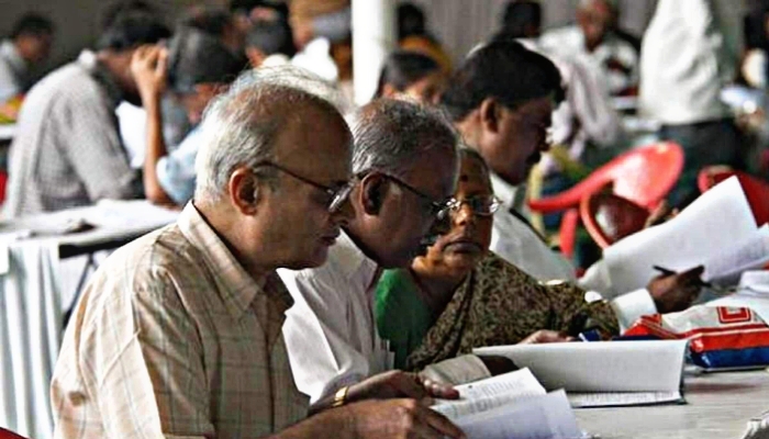 Saral Pension yojana 2021