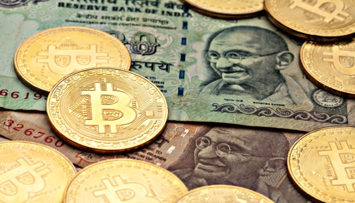 Digital currency
