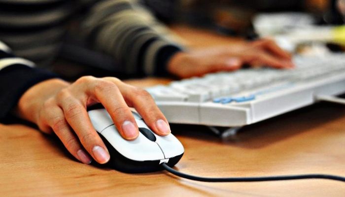 Driving licence online Apply