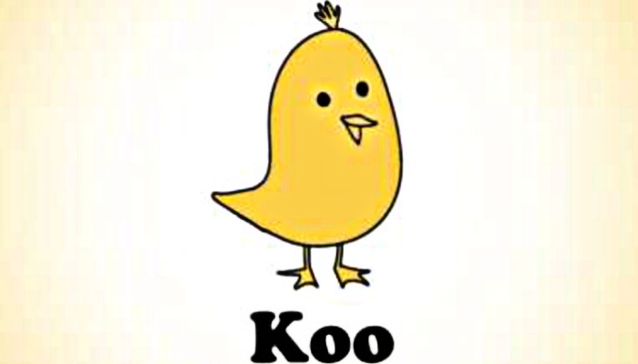 Koo App