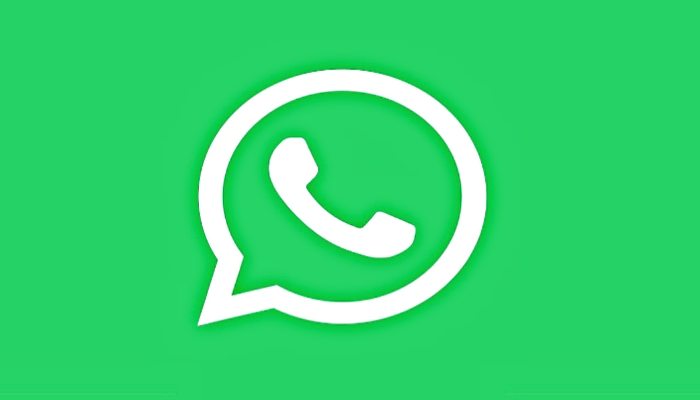 WhatsApp policy 2021