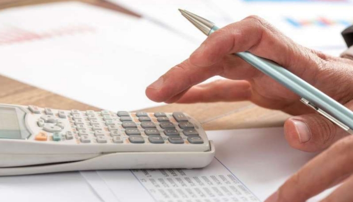Income Tax Return Rules