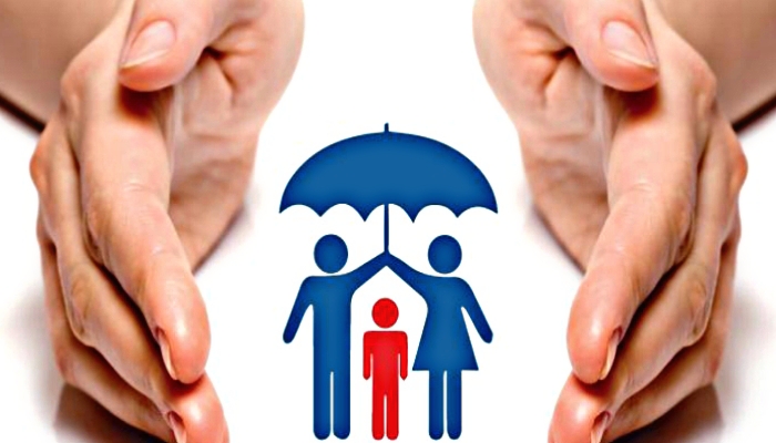 Term Insurance Policy 2021