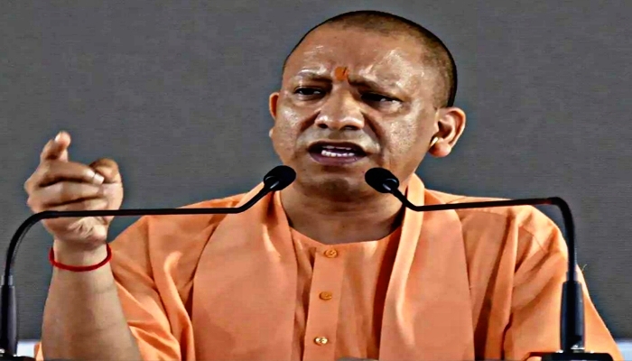 UP पंचायत चुनाव 2021