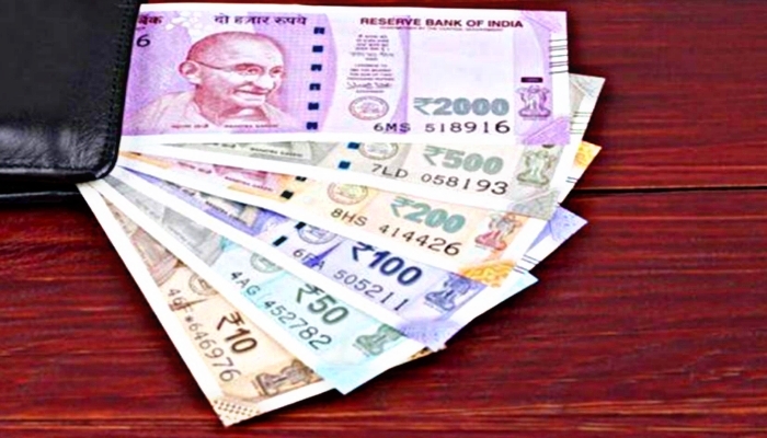 7th Pay Commission