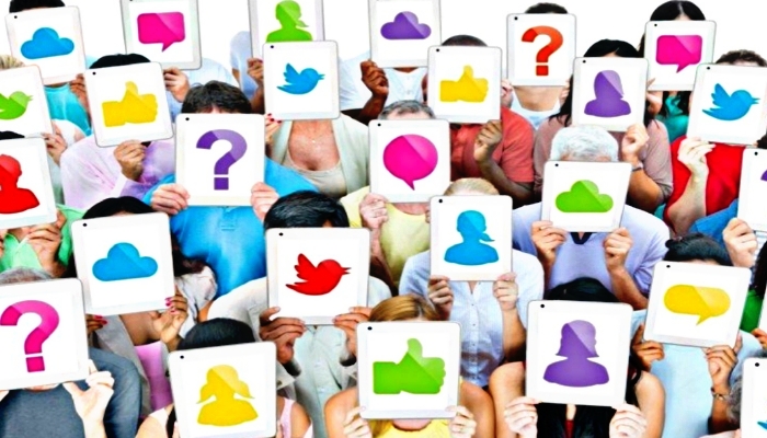 India Social Media Guidelines