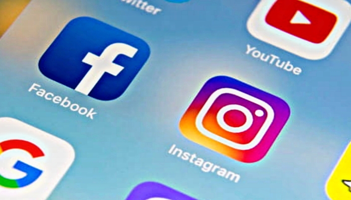 India Social Media Guidelines