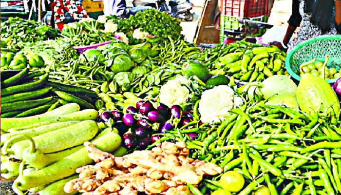 यूरिक एसिड कम करने का घरेलू उपाय