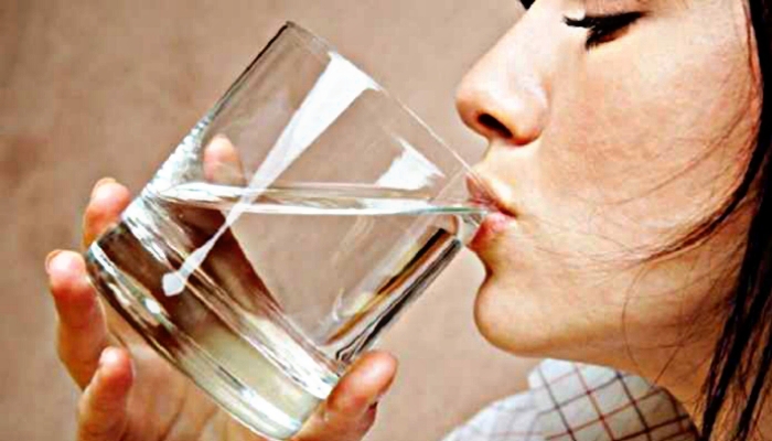 यूरिक एसिड कम करने का घरेलू उपाय