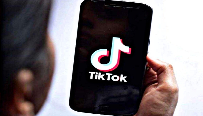 TikTok कि एक बार फिर भारत में वापसी की उम्मीद
