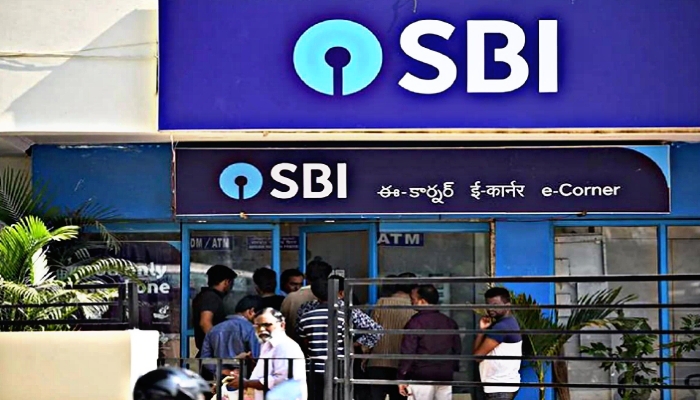 1 जुलाई 2021 से SBI के इन नियमों में बड़ा बदलाव