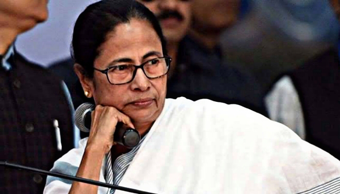 Mamata Banerjee पर कोलकाता हाईकोर्ट ने लगाया जुर्माना
