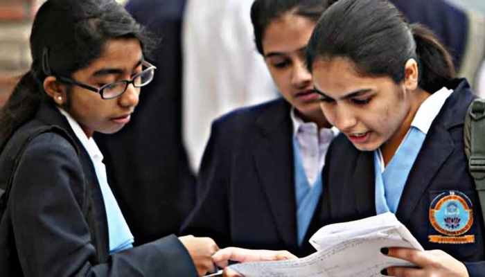 National Education Policy 2020 के 1 साल हुए पूरे