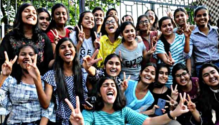 AP SSC Result 2021