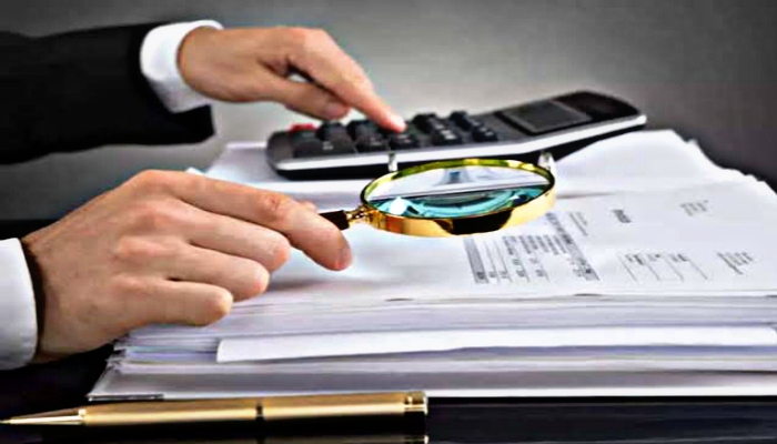 ऐसे 10 ट्रांजैक्शन करने पर घर आएगा Income Tax का नोटिस