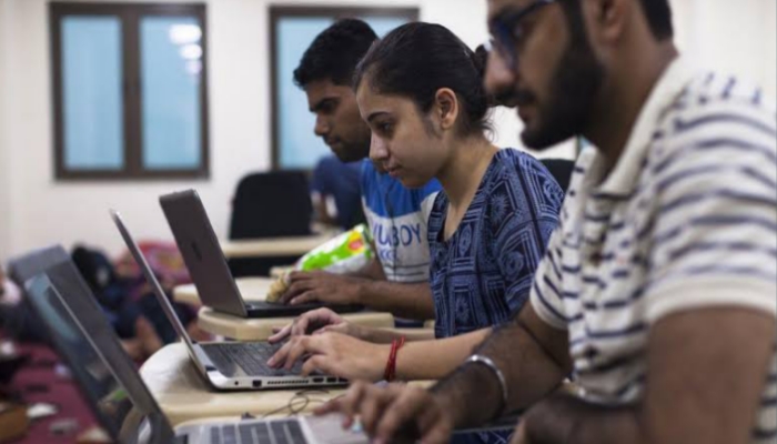 NIACL AO Recruitment 2021