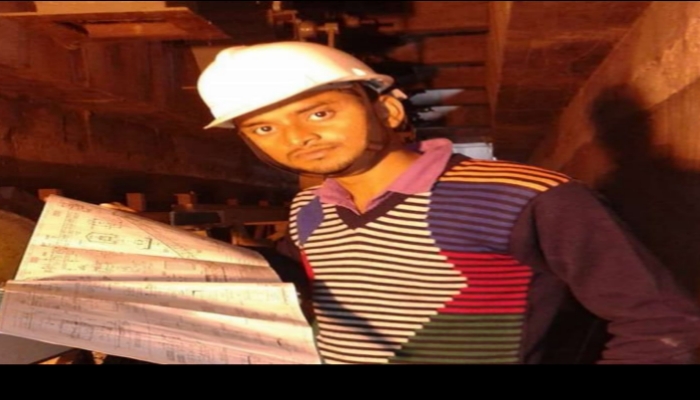 Engineers day 2021