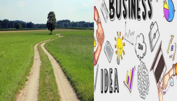 Village Business Ideas in Hindi
