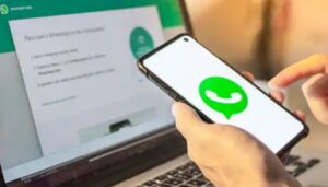WhatsApp latest updates 2021
