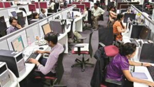 नोटिस पीरियड में भी भरना होगा GST