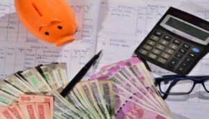 ऑनलाइन इनकम टैक्स रिटर्न कैसे भरे | Income Tax Return online in hindi