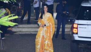 Katrina-Vicky Wedding