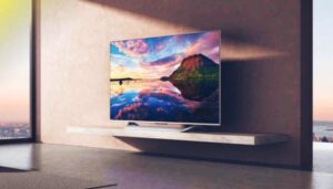 Acer Boundless Series 50 Inch 4K Smart Android TV Offers