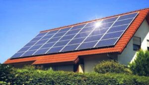 Solar Rooftop Subsidy Yojana 2022