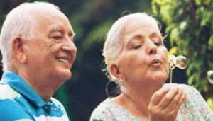 Atal Pension Yojana 2022