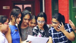 ESIC Recruitment 2022 in hindi