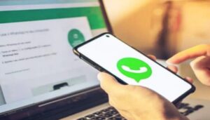 WhatsApp New Features 2022