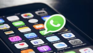 WhatsApp New Features 2022