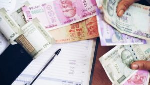 Online Paisa kamane ki website hindi