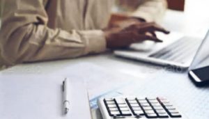 Railtel Recruitment 2022