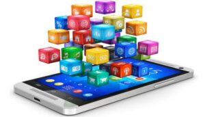 Mobile App banakar paise kaise kamaye