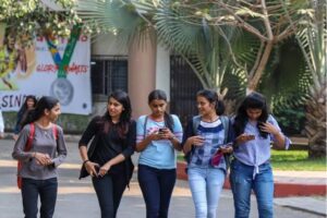 IISC Recruitment 2022