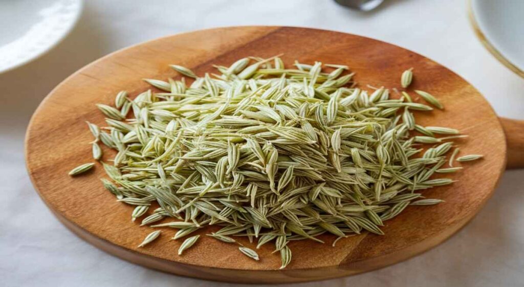 सौंफ खाने के फायदे